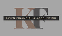 Kaven Financial and Accounting