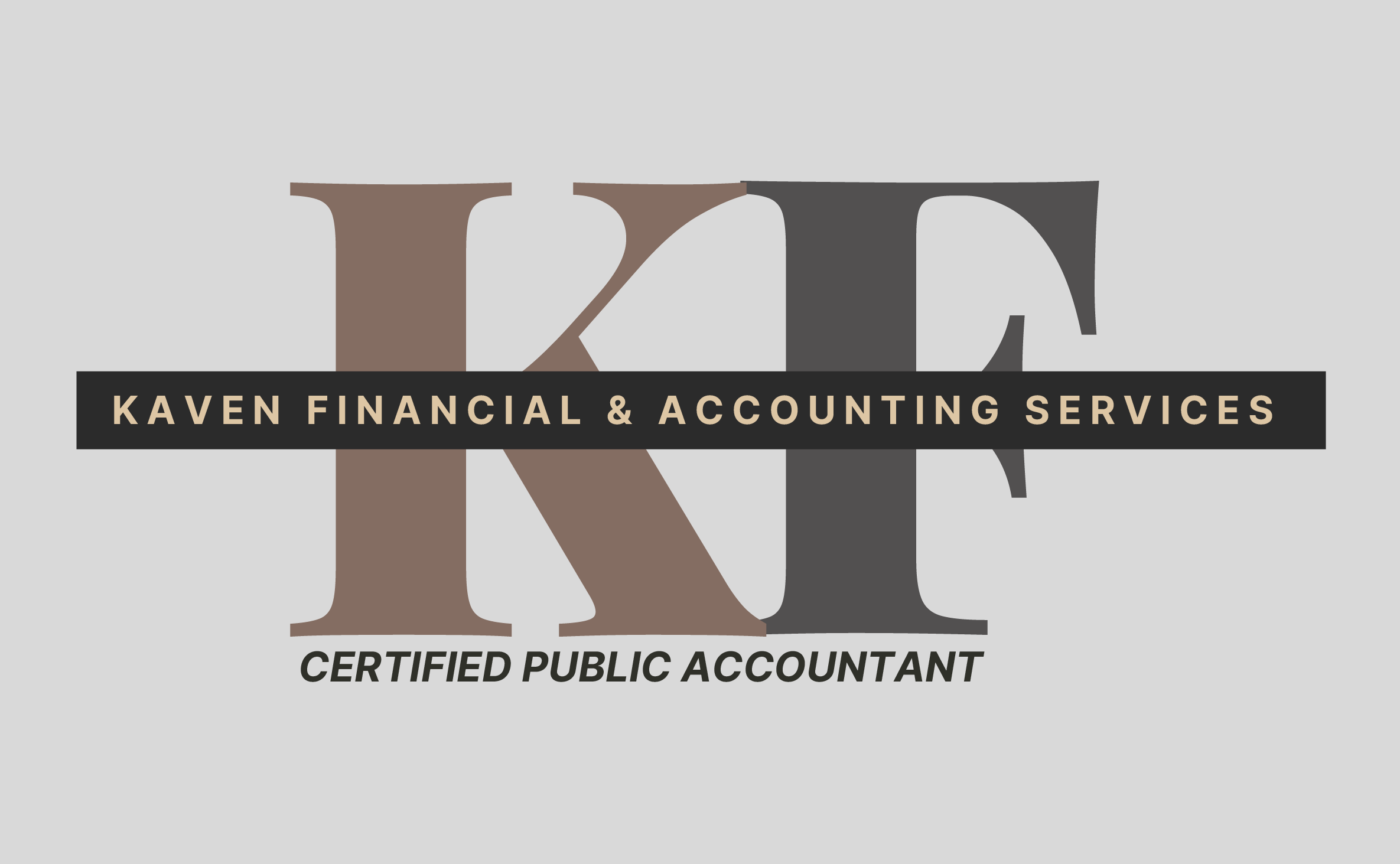 Kaven Financial and Accounting